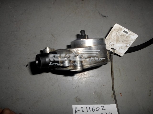 Купити 0710336189D BMW 