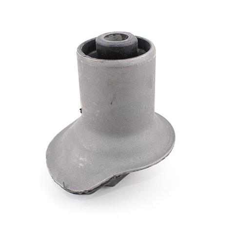 Купити J693301020 Chery Сайлентблок задньої балки