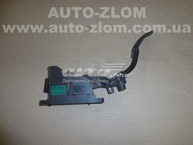 8N2721503C VAG 