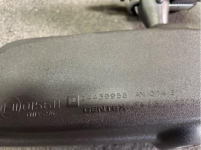 24439956 Opel 