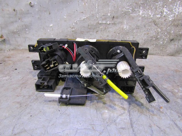 Купити S218112010 Chery 