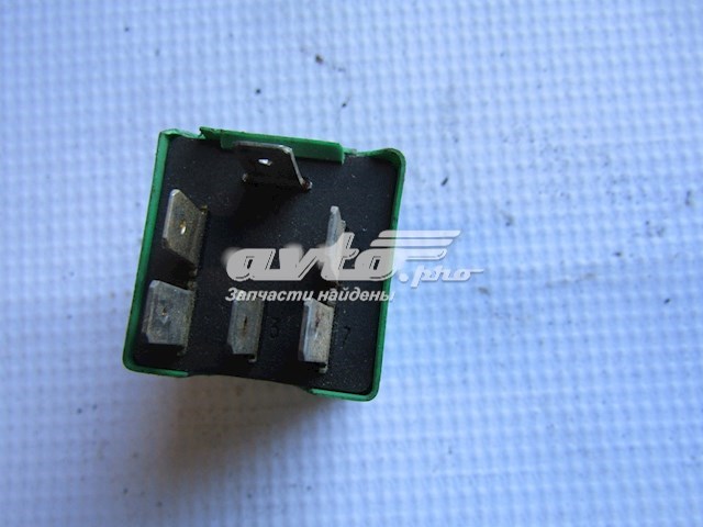 92GG12A597BA Ford 