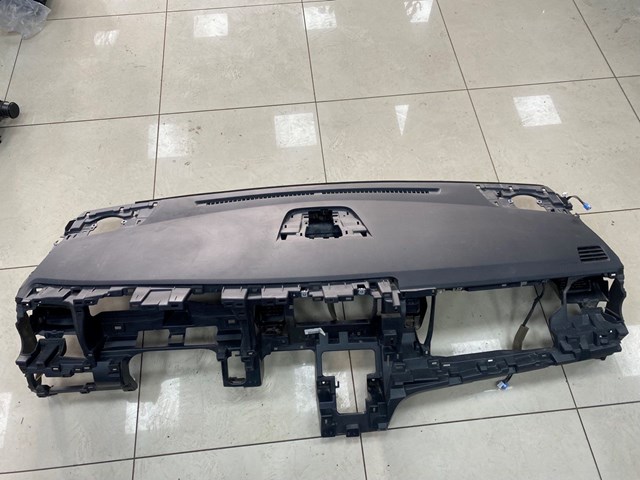 5530108050C0 Toyota 