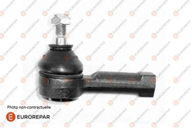 1682734380 Eurorepar Кульові на авто