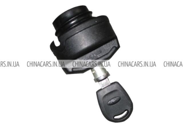  Chery A118CB1103110 ціна, від 2.48 USD