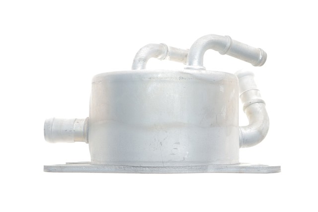 Радіатор охолодження, АКПП NRF 310068 ціна, від 37.37 USD