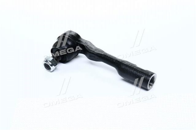 Рульовий наконечник CET145 CTR