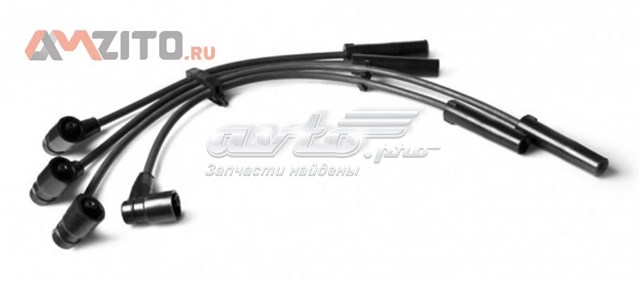  Lada 21110370708082 ціна, від 9.30 USD