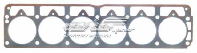 9076PT1 Fel-pro Прокладка під головку