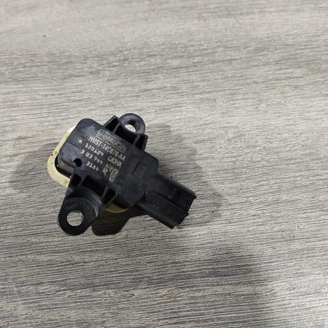HM5T14C676AA Ford Датчик Ейрбег передній