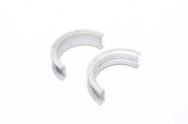 001FL10328000 Mahle Original Підшипник ковзання клонували