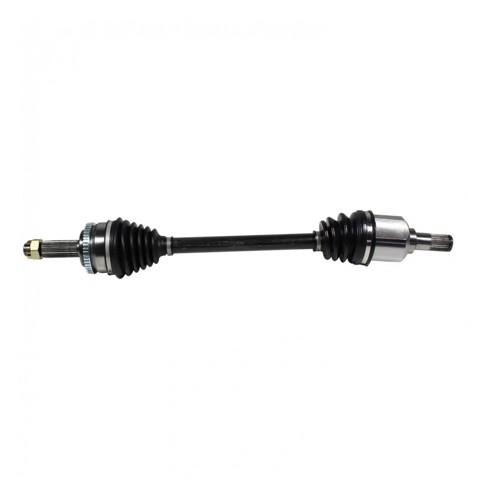 Купити 495012H112 Hyundai/Kia Ліва піввісь