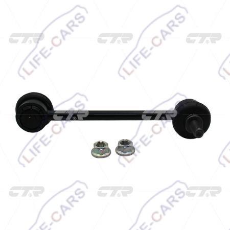Амортизаційна стійка CTR CLF9 ціна, від 8.82 USD