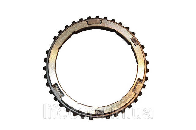 3170107601 Geely Кільце синхронізатора