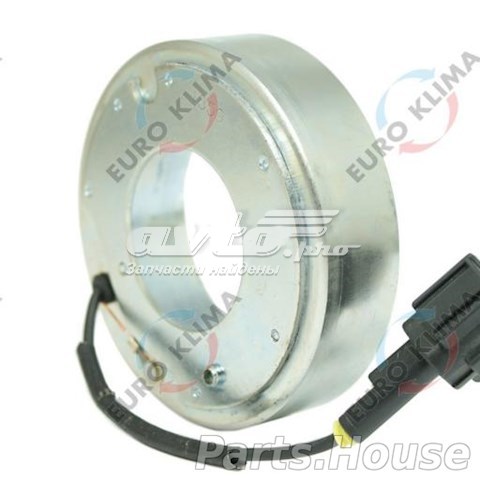  REMA-PARTS CC523