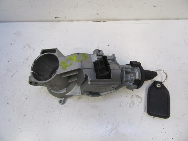  Opel 56155D ціна, від 35.47 USD