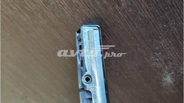  LR048559 Land Rover
