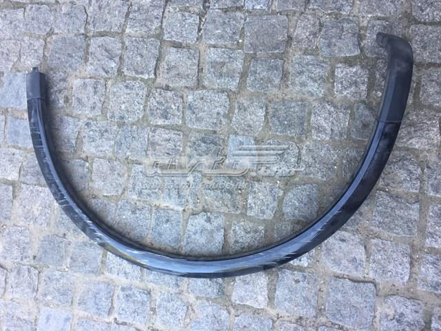  95855982830G2X Porsche