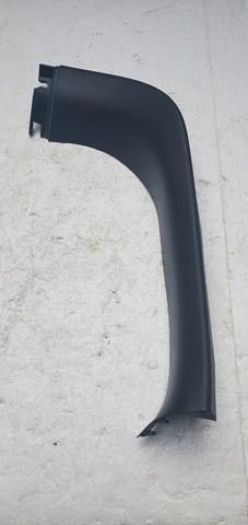 Купити 7224A155 Mitsubishi 
