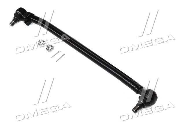 Тяга рульова в зборі C.e.i. 220209 ціна, від 141.93 USD