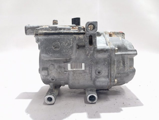0422001501 Toyota 