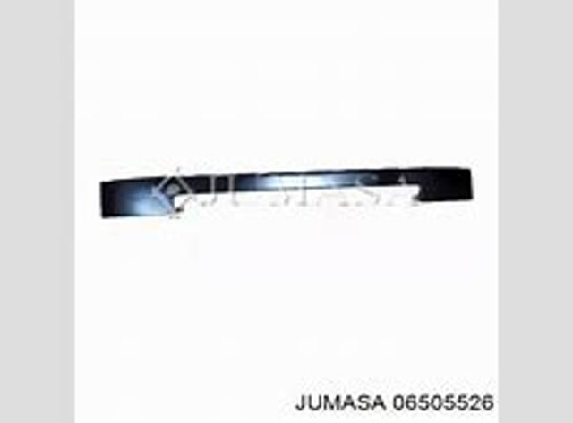 Накладка фар, нижня FPS FP9558210 ціна, від 10.33 USD
