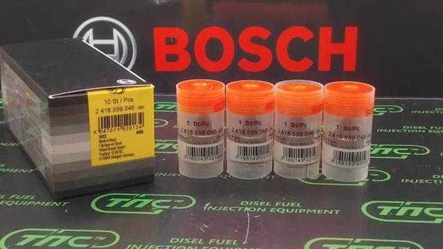2418559046 Bosch 