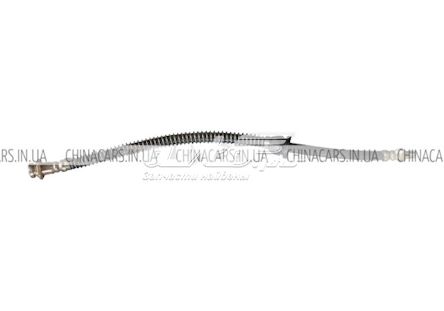 Купити M113506010 Chery 