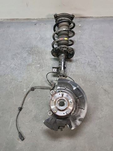 Купити 54650F1530 Hyundai/Kia 