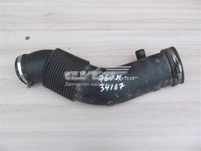  Land Rover BJ329C620BC ціна, від 30.08 USD