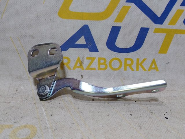 654013173R Renault (RVI) 