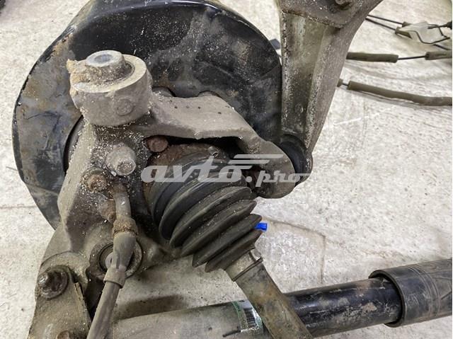  Nissan/Infiniti 430191CA0A ціна, від 82.87 USD