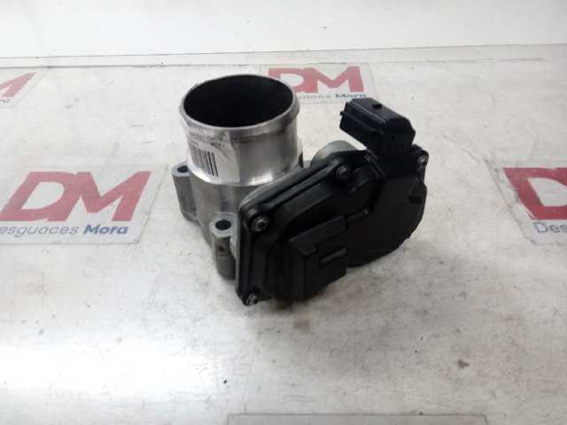  Ford GK2Q9F991AA ціна, від 63.27 USD