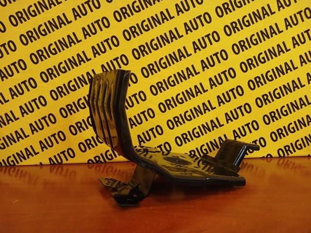 Кронштейн радара круїз контролю (дистроніка) TK4852150 Mazda