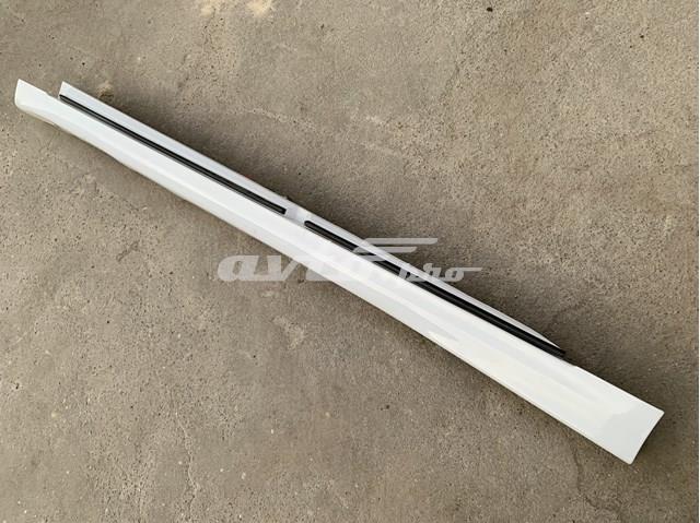  DS73F10155 Ford