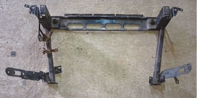  Renault (RVI) 622104396R ціна, від 126.69 USD