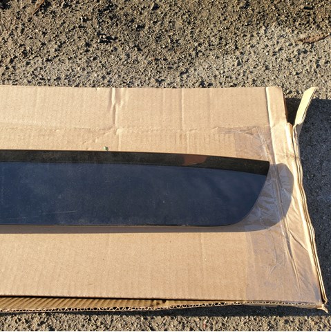  Toyota 7680242170 ціна, від 34.87 USD