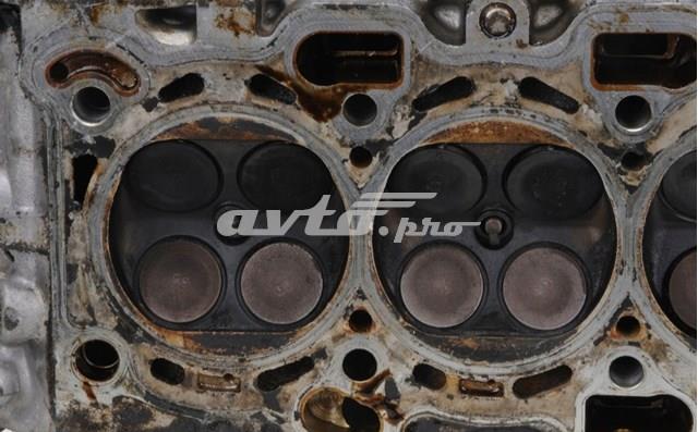  Mitsubishi MD327664