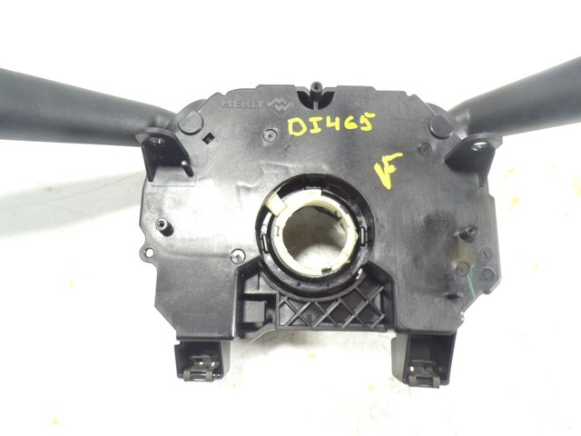 Перемикач підрульовий, в зборі Fiat/Alfa/Lancia 735705133
