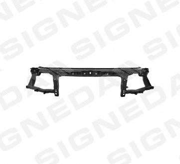 PDG30013A Signeda 