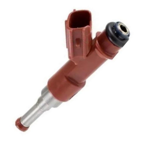 Форсунка паливна Libron 01LB0282 ціна, від 19.02 USD