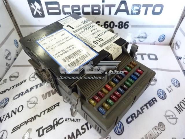 ЕБУ Bosch 0281011101 ціна, від 34.21 USD