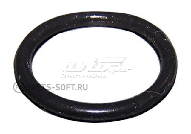 Купити 481H1009114 Chery 