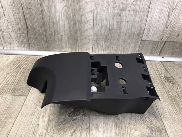 CK5216D055AG Land Rover 