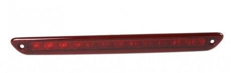 Стоп-сигнал Solgy 301014 ціна, від 33.95 USD