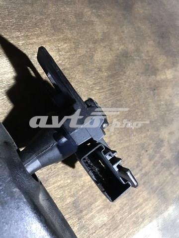  Opel 24439956