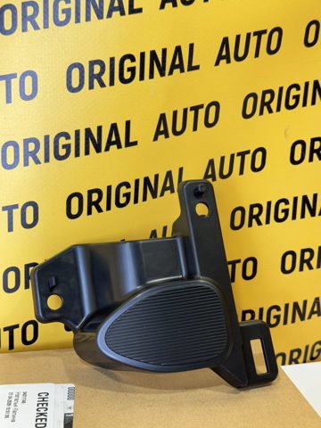 622566RA0B Nissan/Infiniti 