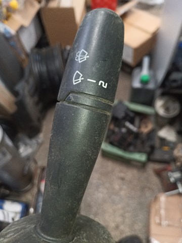 36969B Renault (RVI) 