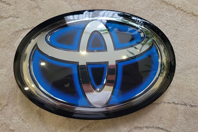  5314142030 Toyota
