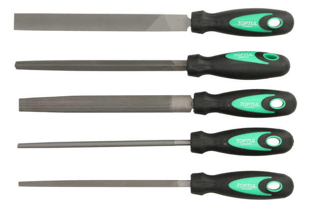 GPAQ0503 Toptul